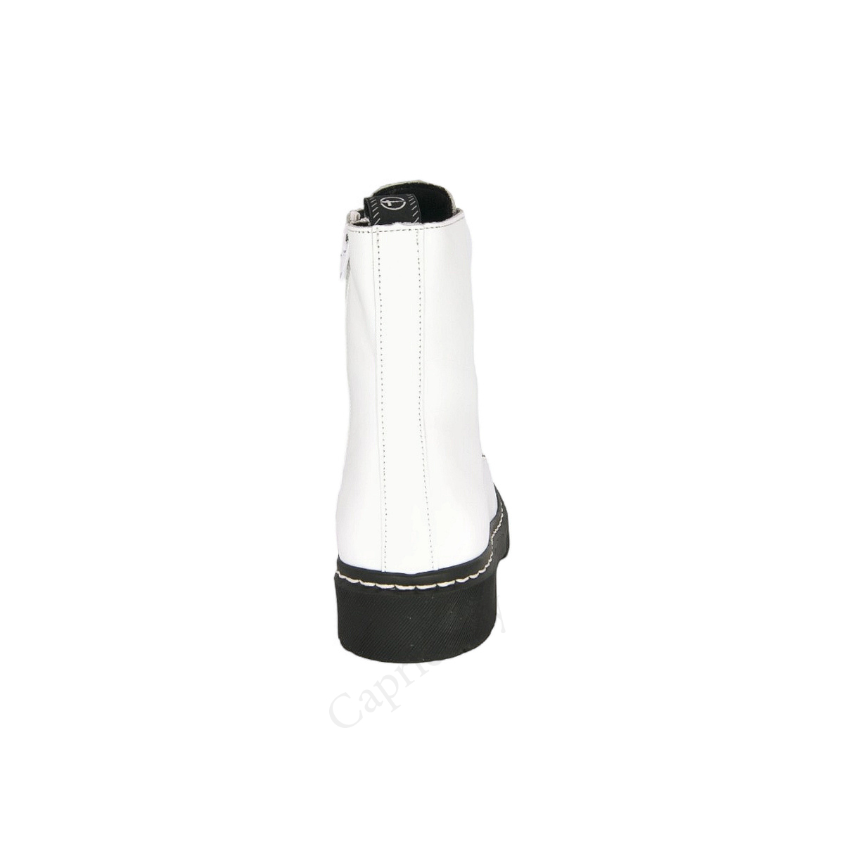 БОТИНКИ TAMARIS АРТИКУЛ: 1-25269-41 100
